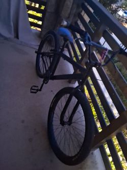 se blocks flyer 26 inch