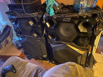 Yard Sale Prices Decreased See Listing