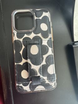 iPhone 16 pro Max Wali Case