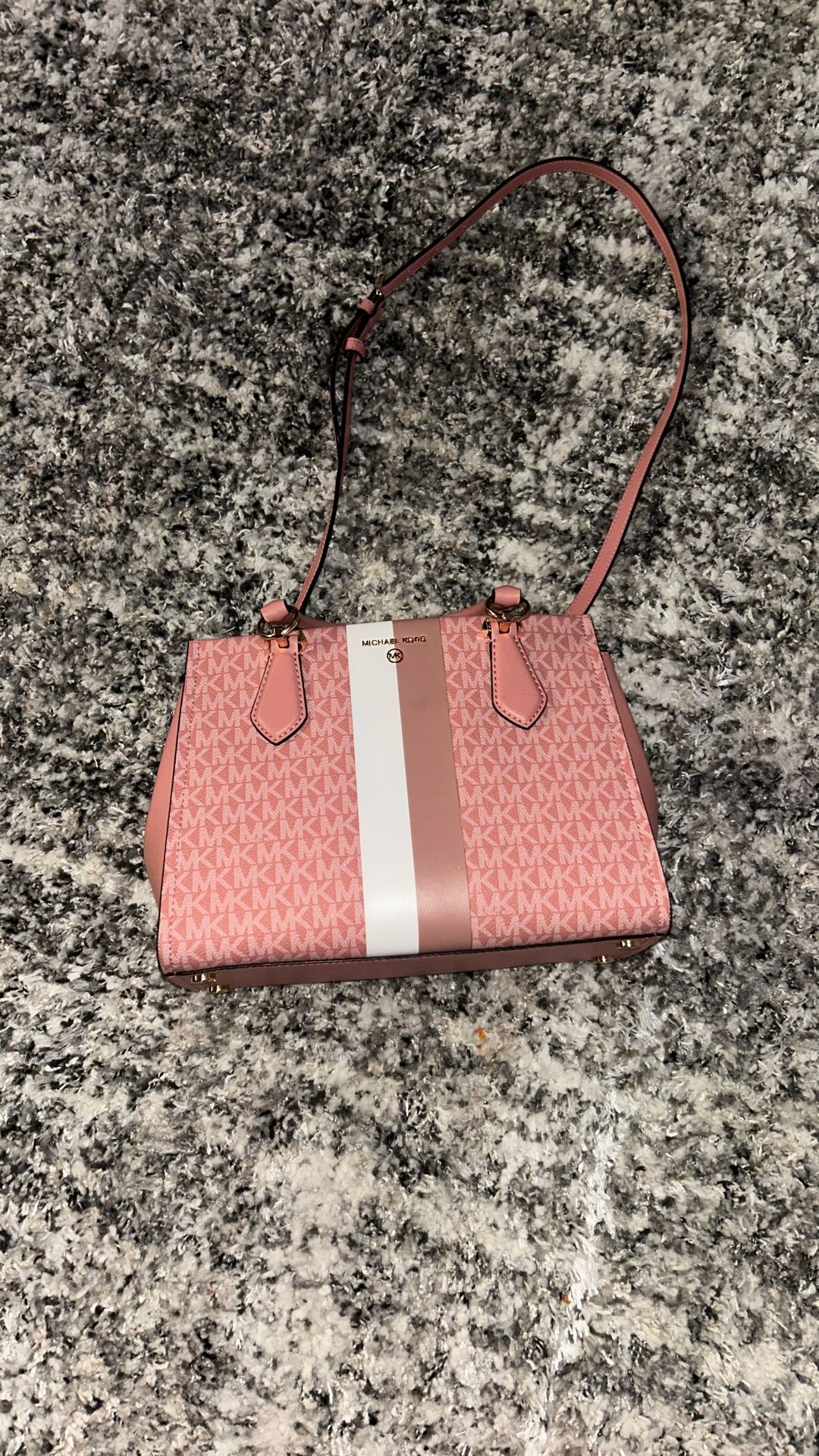 MK Bag 💼