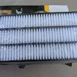 Honda Civic CRV Engine Air Filter 