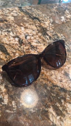 Premium MJ Sunglasses
