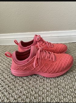 APL Sneakers