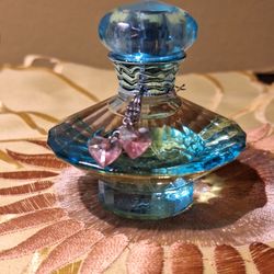 Curious by Britney Spears Eau De Parfum EDP Spray - 1 oz 30 ml 