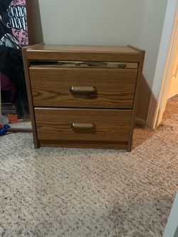 Nightstands
