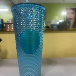 Cup