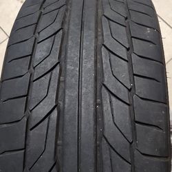 Tires 