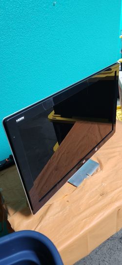 Esferas Y Computadora