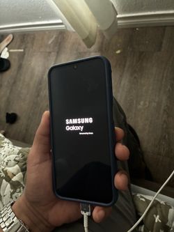 Samsung Galaxy A15