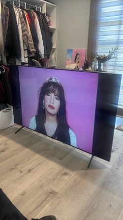 Samsung TV