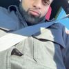 Jonathan  Singh 