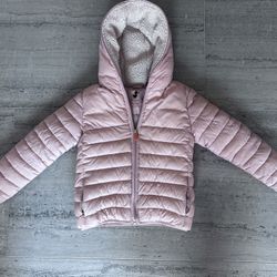 Save The Duck Girls Jacket Size 6