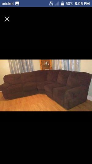 New And Used Sectional Couch For In Joplin Mo Offerup Sectional Couch For In Joplin Mo
