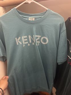 Kenzo 