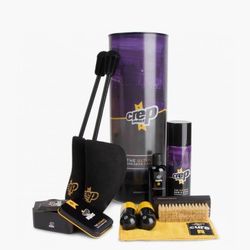 Crep Protect Tube Kit