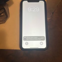 iPhoneXR 