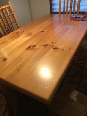 New And Used Chair Cushions For In Johnstown Pa Offerup