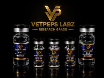 Health care essentials