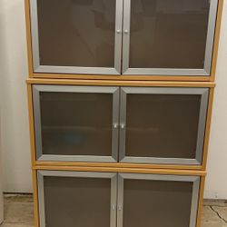 Office  Cabinet 