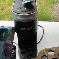 Keurig
