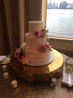 Quinceañeras planner