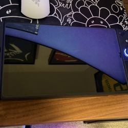 Legion Go 1TB Storage 