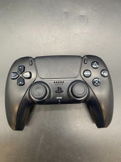 SONY PS5 CONTROLLER #34864