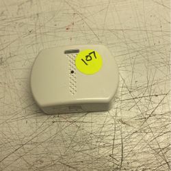 DSC PG9922