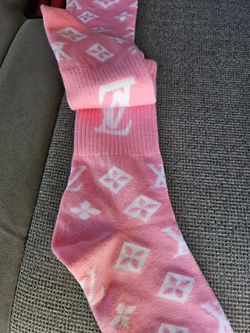 Women’s Gucci Socks