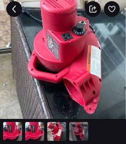 Ball batting machine