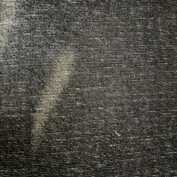 Carpet 