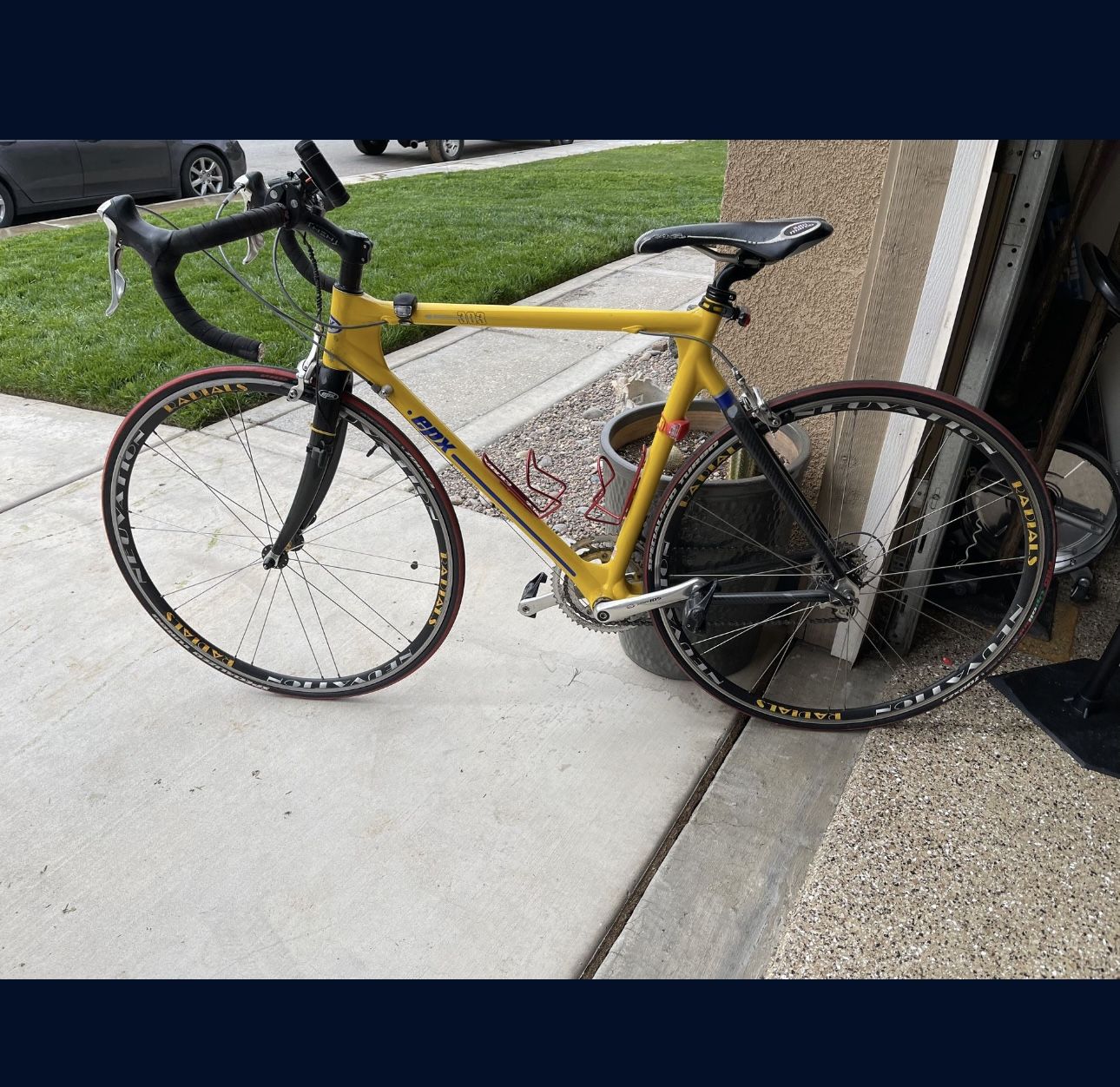 Road Bike Cycle Cycling Bicycle
