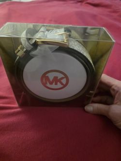 Michael kors Belt L/XL