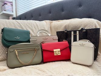 Purse