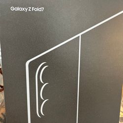 Galaxy Z Fold 7 Unlock New Pay Low Down No Crdt Needed