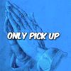 Fastphone Just Pick Up