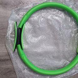 Yoga Ring