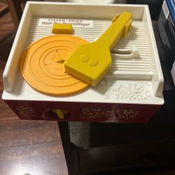Música Box