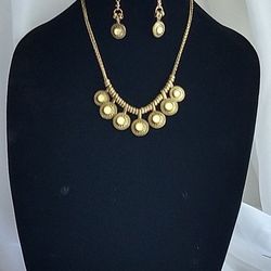 Lucky Brand  Newerly Set