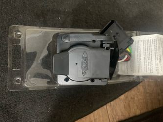 Vehicle Wiring kit