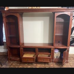 Tv Cabinet