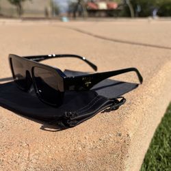 (BEST OFFER) Luxury Sunglasses