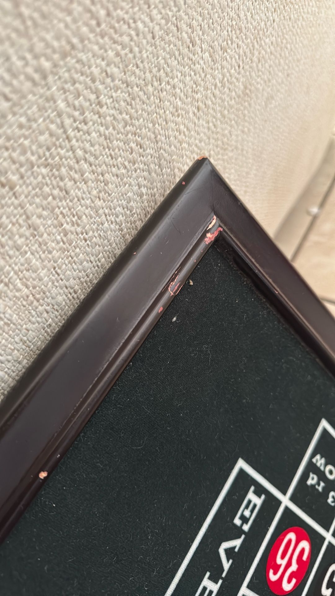 Poker Games Needs A Retouch