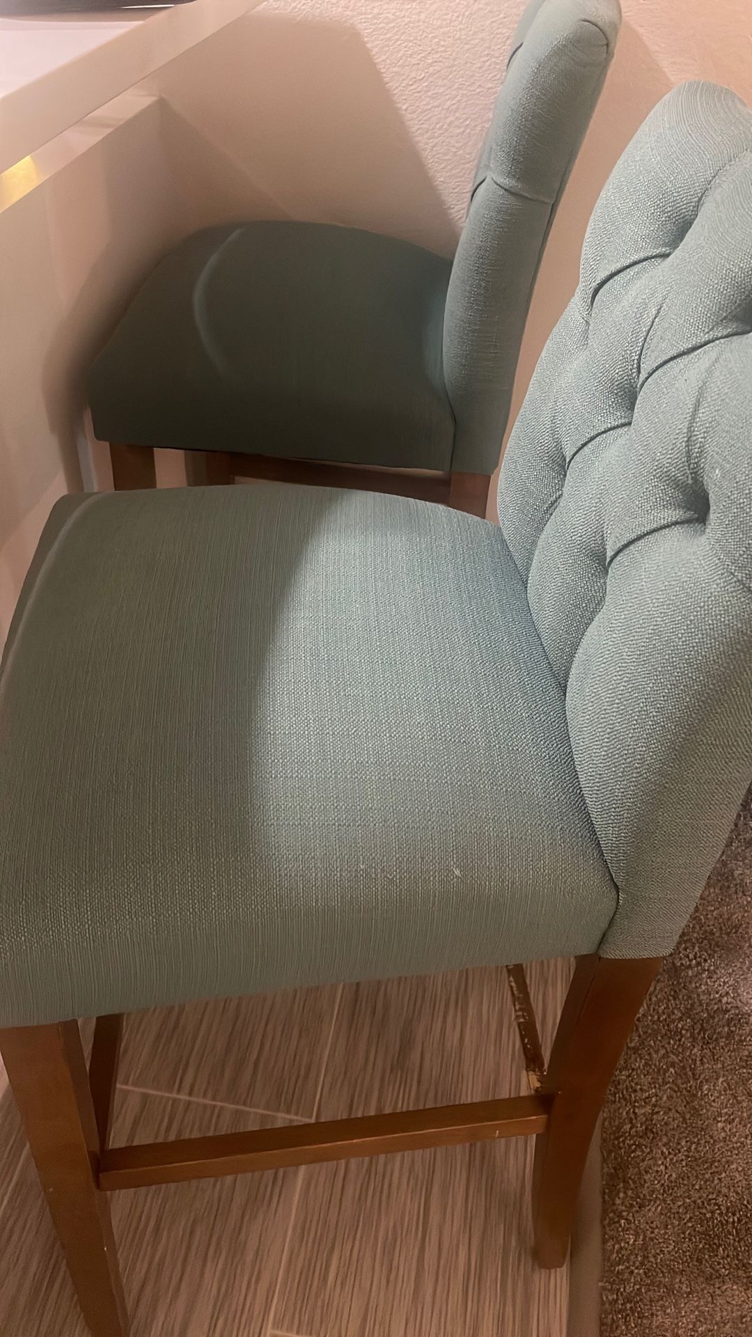 stools 