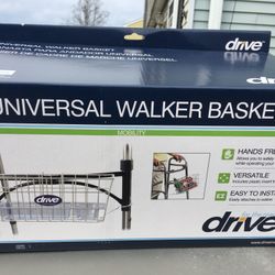 Brand New Inbox Never Used Only $20 Firm