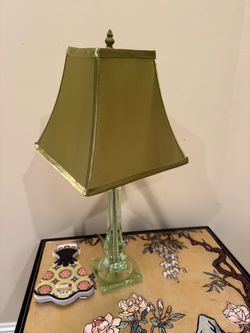 Lamps