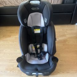 Graco Car Seat - $80