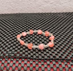 bracelet FREE