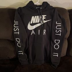 Nike Hoodie New 30
