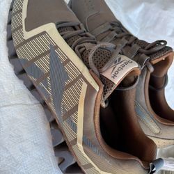 reebok running shoes men